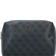 Guess Zamira Kulturbeutel 25 cm Produktbild