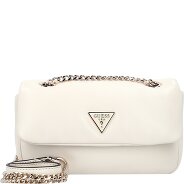 Guess Sunetra Schultertasche 20 cm Produktbild