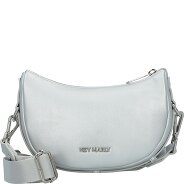 Hey Marly Sporty Sister Umhängetasche 22 cm Produktbild