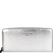 Liebeskind Hera Geldbörse Leder 20 cm Produktbild