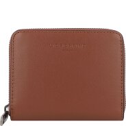 Liebeskind Conny Geldbörse RFID Schutz Leder 12.5 cm Produktbild Liebeskind Conny Geldbörse RFID Schutz Leder 12.5 cm Produktbild