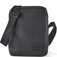 Hugo Ethon 2.0 Mini Bag Umhängetasche 16 cm Produktbild