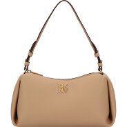 DKNY Remy Schultertasche 27 cm Produktbild