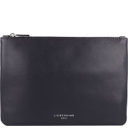 Liebeskind Dancing Letters Kosmetiktasche Leder 21 cm Produktbild