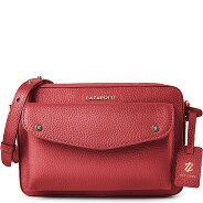 Lazarotti Bologna Leather Umhängetasche Leder 21 cm Produktbild