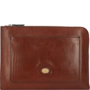 The Bridge Story Uomo Aktenmappe Leder 35 cm Produktbild