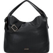Liu Jo Kaliska Schultertasche L 40 cm Produktbild