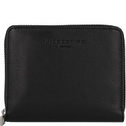 Liebeskind Conny Geldbörse Leder 12 cm Produktbild Liebeskind Conny Geldbörse Leder 12 cm Produktbild