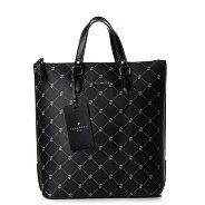 Lazarotti Palermo Rucksack 31 cm Produktbild Lazarotti Palermo Rucksack 31 cm Produktbild