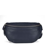 Liebeskind Tavia Gürteltasche Leder 27.5 cm Produktbild