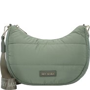 Hey Marly Cool Companion Umhängetasche S 27 cm Produktbild