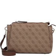 Guess Noelle II Umhängetasche 24 cm Produktbild