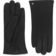 Roeckl Boston Touch Handschuhe Leder Produktbild