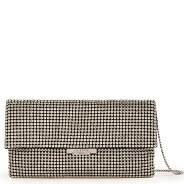Ted Baker Kristn Clutch Tasche 26 cm Produktbild
