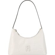 Furla Diamante ee Schultertasche Leder 24 cm Produktbild Furla Diamante ee Schultertasche Leder 24 cm Produktbild