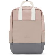 Johnny Urban Sleek Series Hailey Daypack 36 cm Laptopfach Produktbild