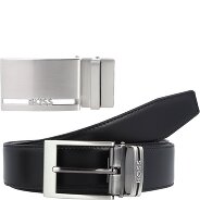 Boss Galliz Gürtel Leder Produktbild Boss Galliz Gürtel Leder Produktbild