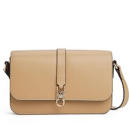 Tommy Hilfiger TH Libre Umhängetasche 24 cm Produktbild