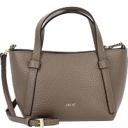 abro Cosmo Mini Bag Handtasche Leder 15.5 cm Produktbild