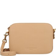 Liebeskind Luka Umhängetasche S Leder 20.5 cm Produktbild Liebeskind Luka Umhängetasche S Leder 20.5 cm Produktbild