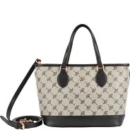 Joop! Mazzolino Mathea Shopper Tasche 24 cm Produktbild