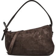 Liebeskind Ines Schultertasche M Leder 31.5 cm Produktbild
