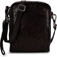Campomaggi Cipresso Mini Bag Umhängetasche Leder 17 cm Produktbild