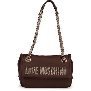 Love Moschino Schultertasche 25 cm Produktbild Love Moschino Schultertasche 25 cm Produktbild