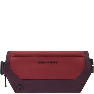 Piquadro S140 Gürteltasche 27 cm Produktbild