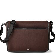 Boss Dakkar Aktentaschen Messenger 34.5 cm Produktbild