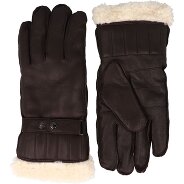 Joop! Handschuhe Leder Produktbild Joop! Handschuhe Leder Produktbild