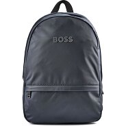 Boss Catch 3.0 Daypack 29.5 cm Laptopfach Produktbild