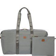 Bric's X-Collection Faltbare Reisetasche 55 cm Produktbild