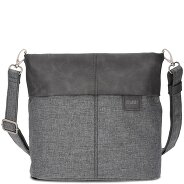 Zwei Olli Umhängetasche 25 cm Produktbild