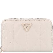 Guess Aldina Geldbörse 14 cm Produktbild Guess Aldina Geldbörse 14 cm Produktbild