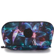 Kipling Mirko M Kulturbeutel 22.5 cm Produktbild Kipling Mirko M Kulturbeutel 22.5 cm Produktbild