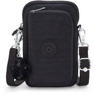 Kipling Basic Telmo Handytasche 11 cm Produktbild Kipling Basic Telmo Handytasche 11 cm Produktbild