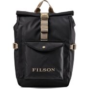 Filson All-Weather Daypack 40 cm Laptopfach Produktbild