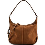 Liebeskind Paris II Schultertasche M Leder 40 cm Produktbild