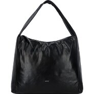 abro Amber Shopper Tasche Leder 36.5 cm Produktbild