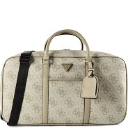 Guess Berta Weekender Reisetasche 54 cm Produktbild
