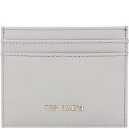 Ted Baker Garcina Kreditkartenetui Leder 10 cm Produktbild