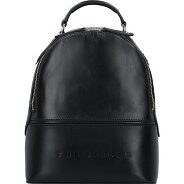 The Bridge Daphne City Rucksack Leder 29 cm Produktbild