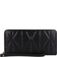 Guess Aldina Geldbörse 21 cm Produktbild Guess Aldina Geldbörse 21 cm Produktbild