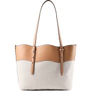 Kate Spade New York Do it all Shopper Tasche 32 cm Produktbild