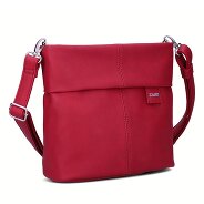 Zwei Mademoiselle.M Schultertasche 25 cm Produktbild
