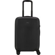 Bellroy Transit 4 Rollen Trolley 58 cm Produktbild