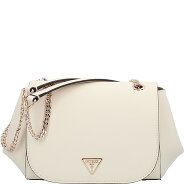 Guess Talent Schultertasche 23 cm Produktbild