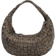 Campomaggi Marisa Handtasche Leder 30 cm Produktbild