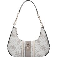 Guess Erenia Schultertasche 23 cm Produktbild